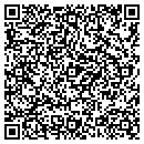 QR code with Parris Shoe World contacts