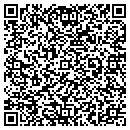 QR code with Riley & Davis Insurance contacts