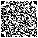 QR code with Star Police Department contacts