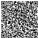 QR code with Smokey View CTTgs&trvl Trl Prk contacts
