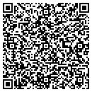 QR code with Milton Sharpe contacts