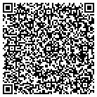 QR code with Laboratory Supply & Eqp Co contacts