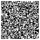 QR code with H & R Block Tax Service contacts