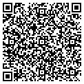 QR code with Bobby Pyron contacts