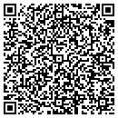 QR code with Sks Skating Apparel contacts