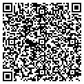 QR code with Bi-Lo contacts