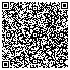 QR code with Carolina Pines Log Homes contacts
