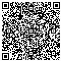 QR code with Rjw Enterprises contacts