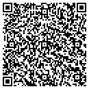 QR code with George Withers contacts