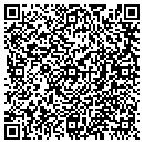 QR code with Raymond James contacts