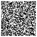QR code with Bww Technical Service contacts