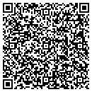 QR code with Total Fitness Center contacts