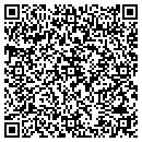 QR code with Graphics Plus contacts