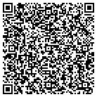 QR code with Tvm Mowing & Lawncare contacts
