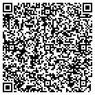 QR code with Better Built Storage Buildings contacts