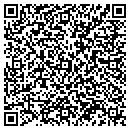 QR code with Automated Tax Services contacts