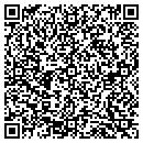 QR code with Dusty Powers Video Inc contacts