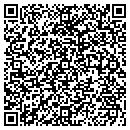 QR code with Woodwin Realty contacts