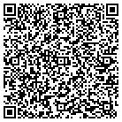 QR code with Homestead Country Built Frntr contacts