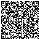 QR code with Clark Gallery contacts