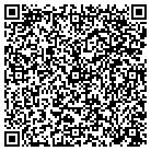 QR code with Treehouse Communications contacts