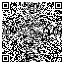 QR code with Cherokee Prsrvation Foundation contacts