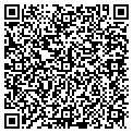 QR code with Hardees contacts