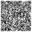 QR code with Accelerated Claims Processing contacts