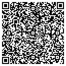 QR code with Biggs C Thomas contacts