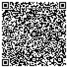 QR code with King Construction of Boone contacts