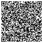 QR code with Andrew Gibbons & Associates contacts