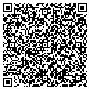 QR code with Maxway 821 contacts