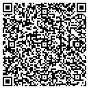 QR code with ARC Mechanical Inc contacts