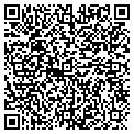 QR code with New Hope Laundry contacts
