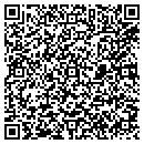 QR code with J N B Properties contacts