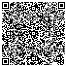 QR code with Kearns Backhoe Service contacts