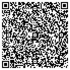 QR code with Richard C Ranieri Dental Lab contacts