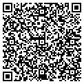 QR code with Coppedge Foundation contacts