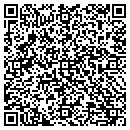 QR code with Joes Java Coffee Co contacts