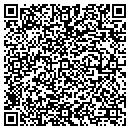 QR code with Cahaba Welding contacts