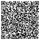 QR code with Trans National Trading Inc contacts