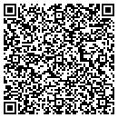 QR code with Nathan Morgan contacts
