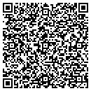 QR code with Wings of Healing Tabernacle contacts