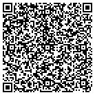 QR code with Lighthouse Title Agency contacts
