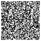 QR code with CCC Parts Co Charlotte contacts