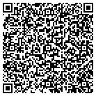 QR code with Currin W S Company contacts