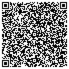 QR code with Cindy's Oceanside Restaurant contacts