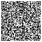 QR code with West Coast Feather & Down contacts