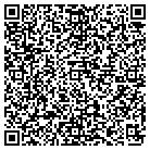 QR code with Coastline Real Estate Inc contacts