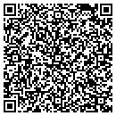 QR code with Urquhart Development contacts